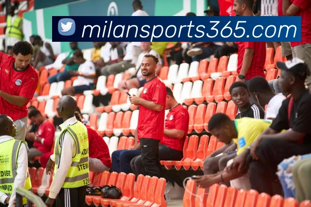 App Interface Preview